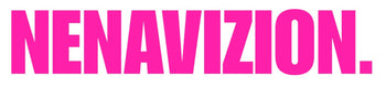 NENAVIZION